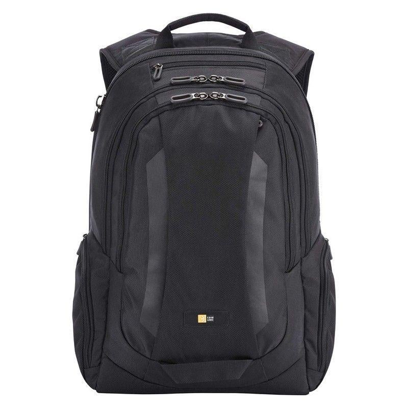 Міський рюкзак CASE LOGIC RBP315 23 л Чорний (RBP315)