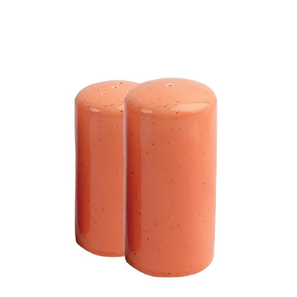 Набір для спецій Porland Seasons Orange 100 мм (304910.O)