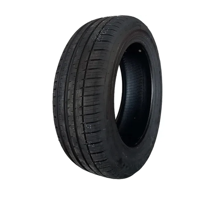 Автошина WATERFALL Unique UHP 225/45 R17 94W XL