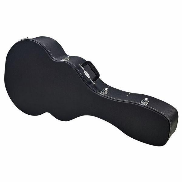 Кейс для гитары Thomann Acoustic Guitar Case Jumbo