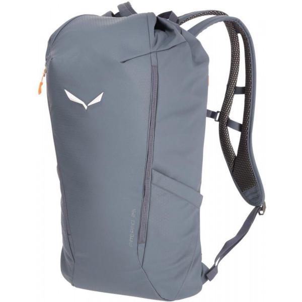 Рюкзак Salewa FIREPAD 25 BP Grey (013.003.1003)