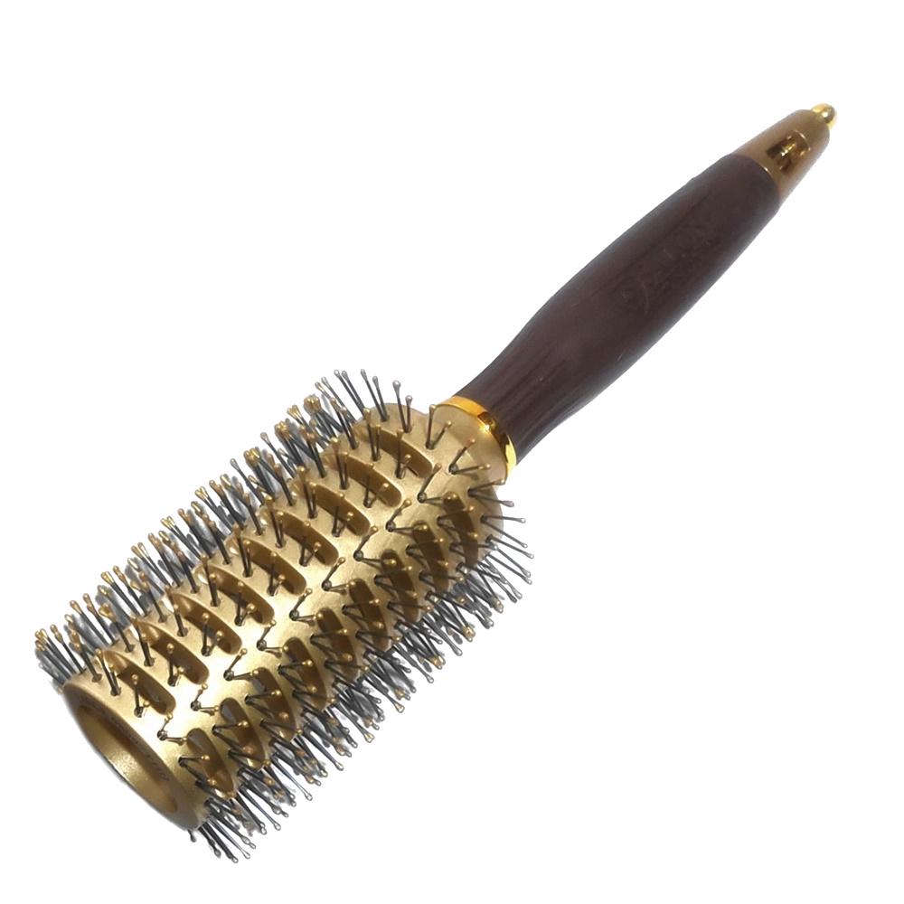 Брашинг для волос Salon professional 98007THII (98007THII)