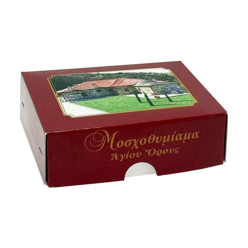 Ладан Келия 200 г Богородичный (091012292) - фото 3