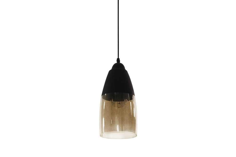 Подвес Skarlat LS 5148-1P (9317312)