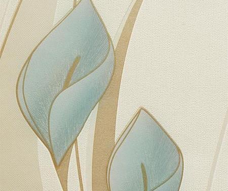 Обои виниловые на флизелиновой основе Graham Brown Peace (30-552)