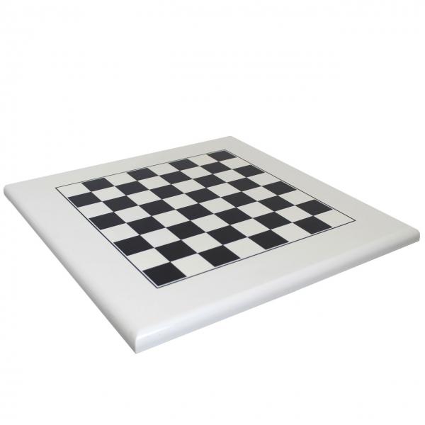 Шахматы подарочные классические G1026BN 341BN - фото 3 Шахматы подарочные классические G1026BN 341BN - фото 3