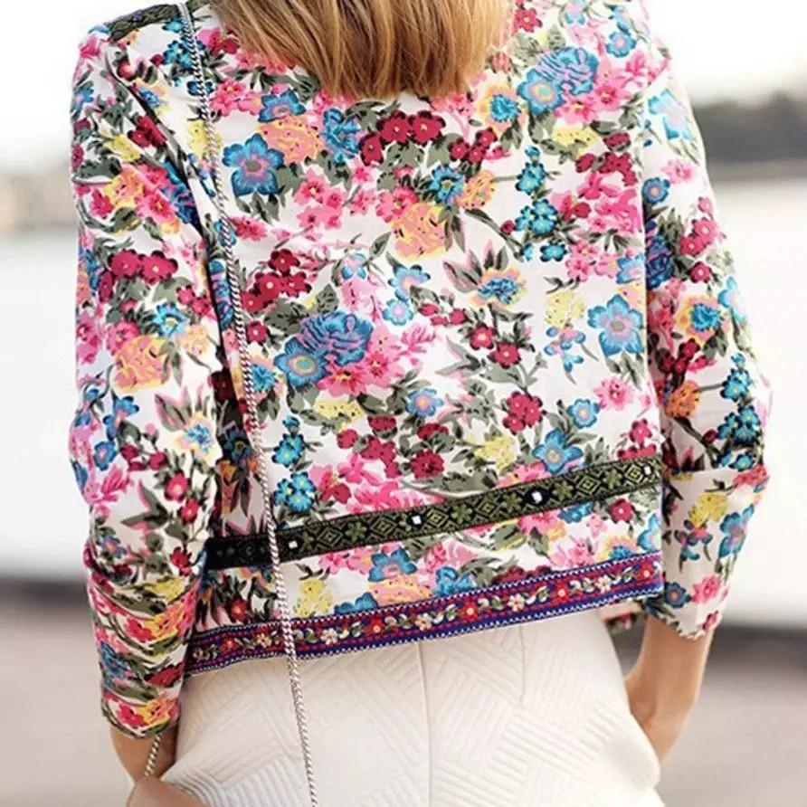 Пиджак G&N 4557 S (42) - фото 9 Пиджак G&N 4557 S (42) - фото 9