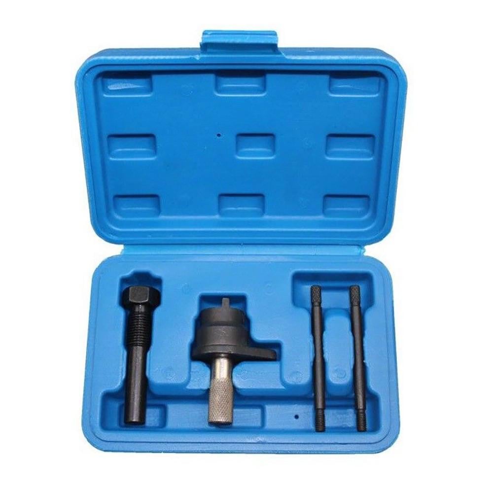 Фиксаторы валов Rewolt VAG 1.2L TFSI (T9068VAG)