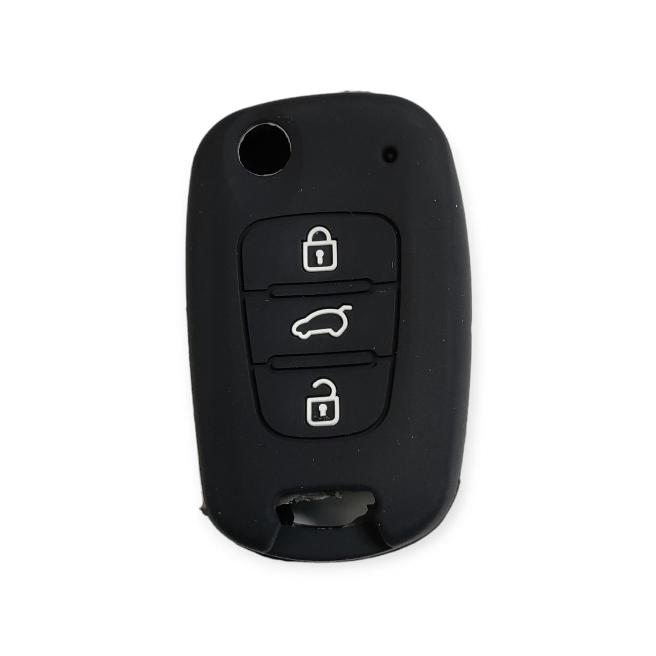 Чохол для ключа Hyundai (2305731996)