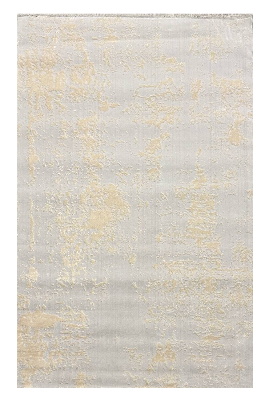 Ковер Taboo A703A Light Grey/Cream (6816-10)