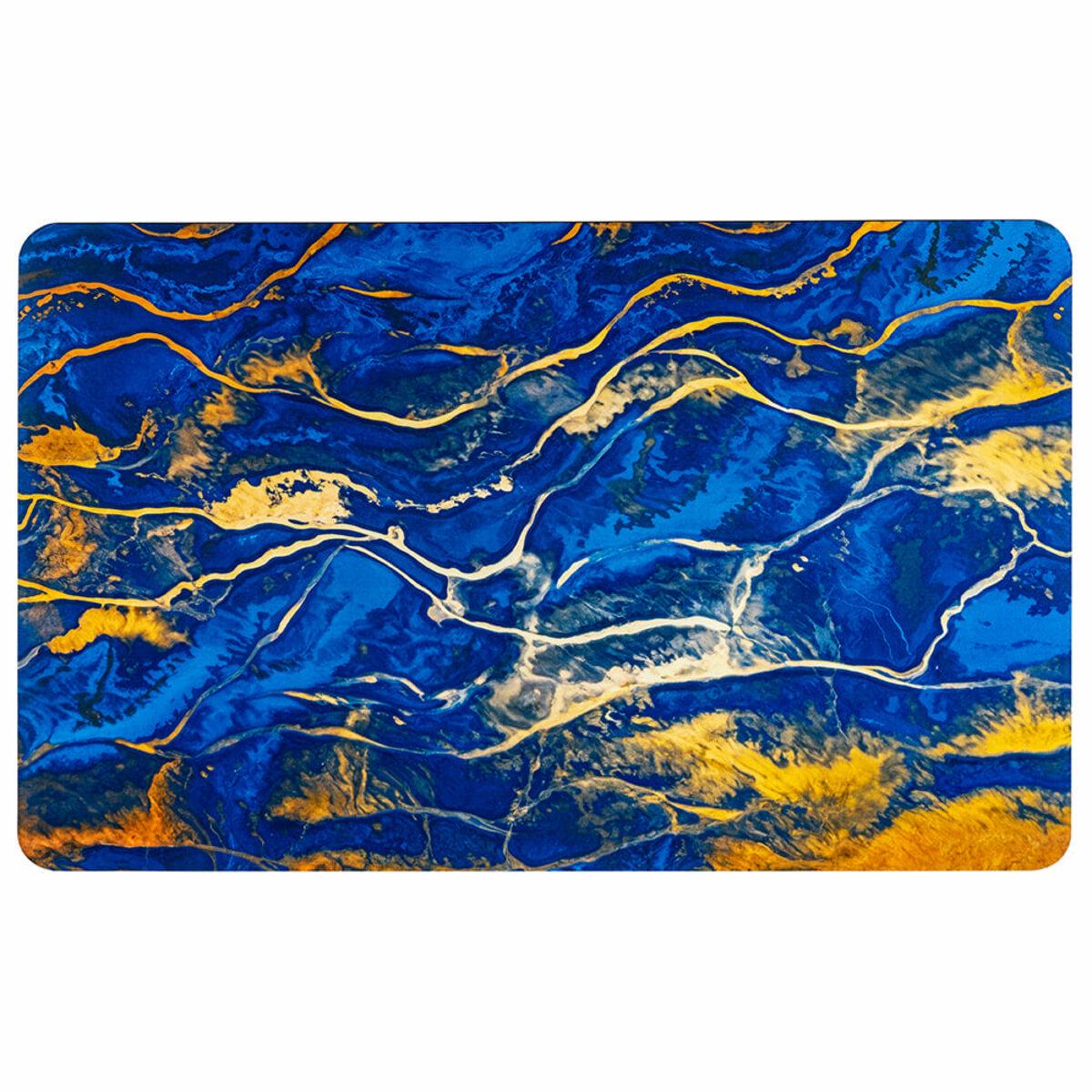 Коврик влагопоглощающий 500х800х3 мм (SW-00002541)