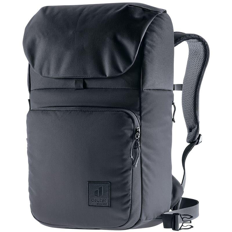 Міський рюкзак Deuter UP Sydney 22 л Black (3813921 7000) - фото 2