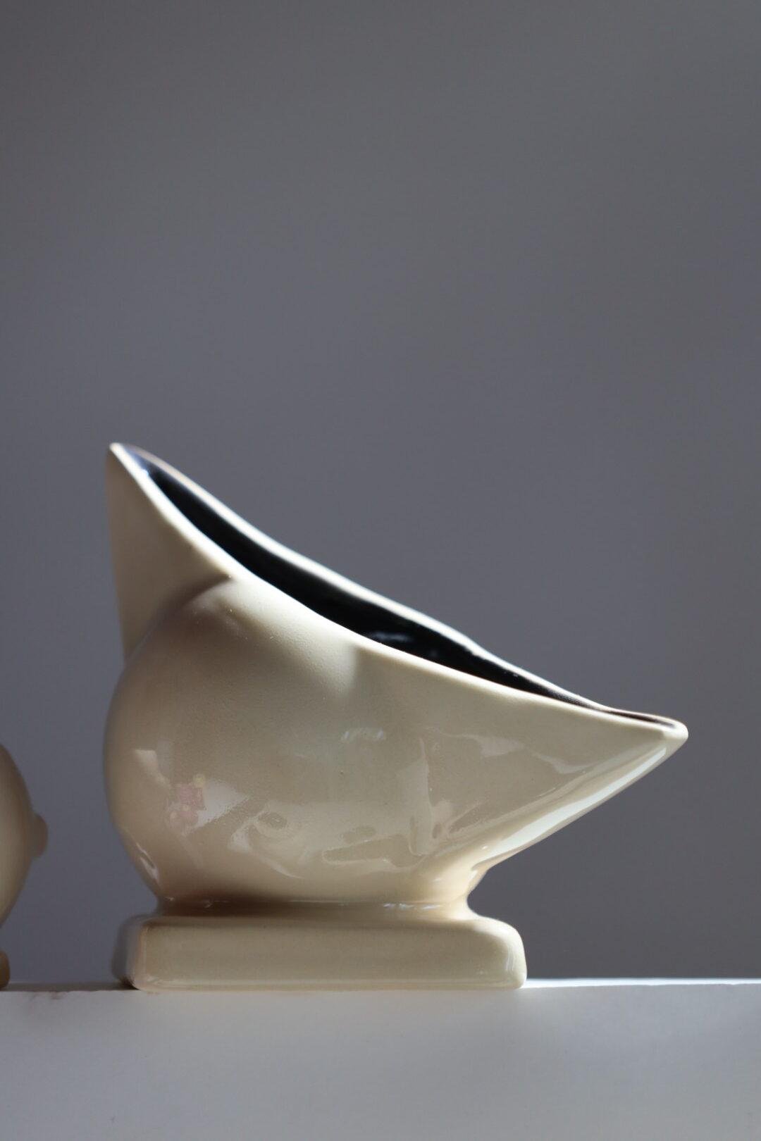 Набір для чайної церемонії Об'єкт O ручної роботи (TS-16) - фото 7