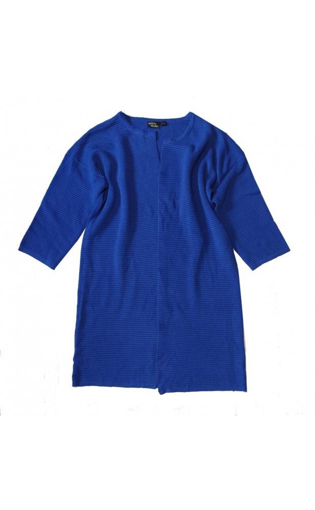 Кардиган жіночий Esmara XS Синій (100028b01)