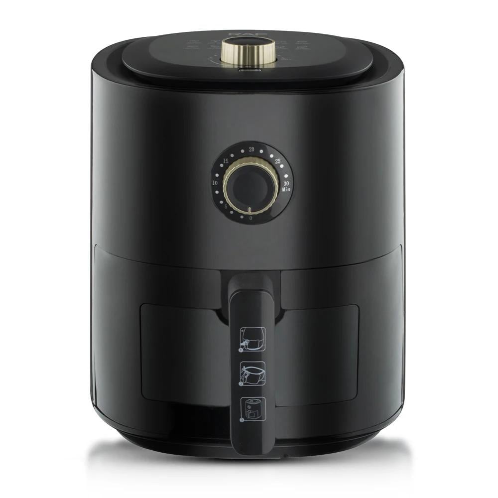 Мультипечь R-5332B (40777-R.5332B_1479)