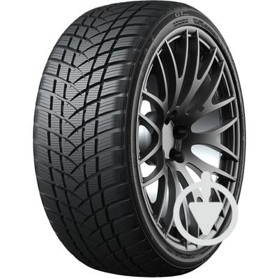 Автошина GT RADIAL WinterPro2 SPORT 205/50 R17 93V XL