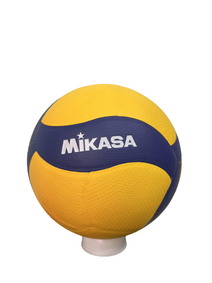 М'яч волейбольний Mikasa V200W (8432878)