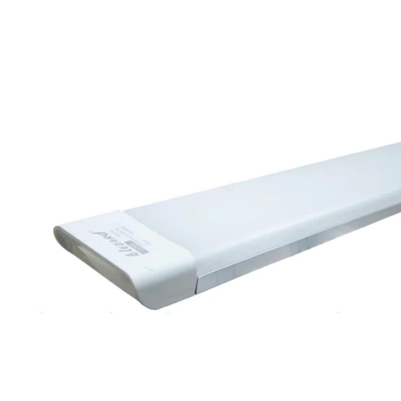 Линейный светильник светодиодный Lezard 80W 1200 мм 6400 lm (465-FL12-080)