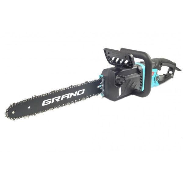 Пила ланцюгова електрична Grand ПЦ-2800 (28523106)