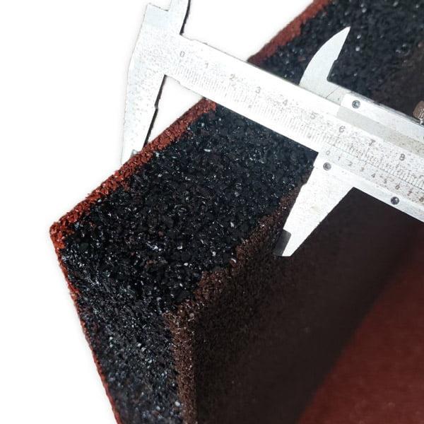 Подложка антивибрационная 60 мм (2564015058) - фото 5