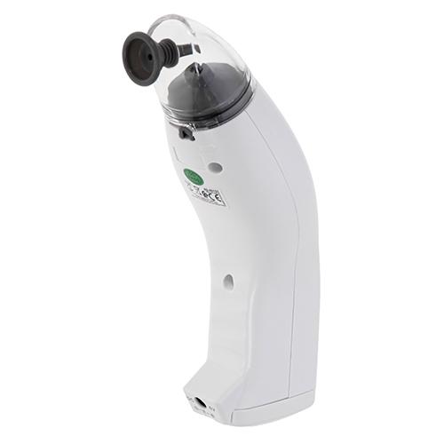 Насос вакуумный Adler AD 4515 набор мешков в комплекте White (611827) - фото 3