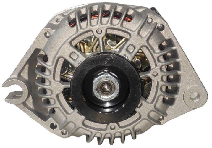 Генератор ADE AA13VI81