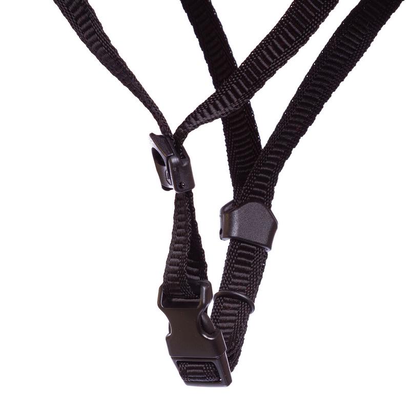 Велошлем крос-кантрі SP-Sport AY-21 L 58-61 см (NA002994) - фото 3