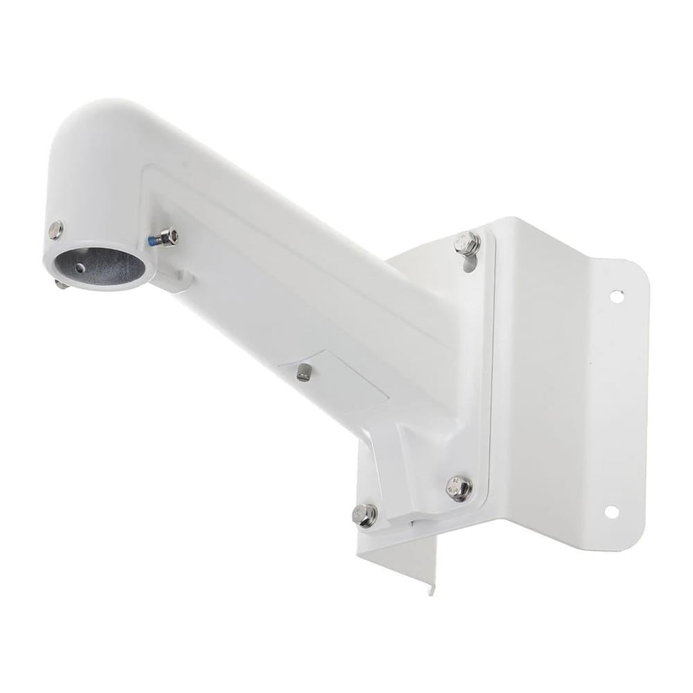 Кронштейн Hikvision DS-1602ZJ-corner