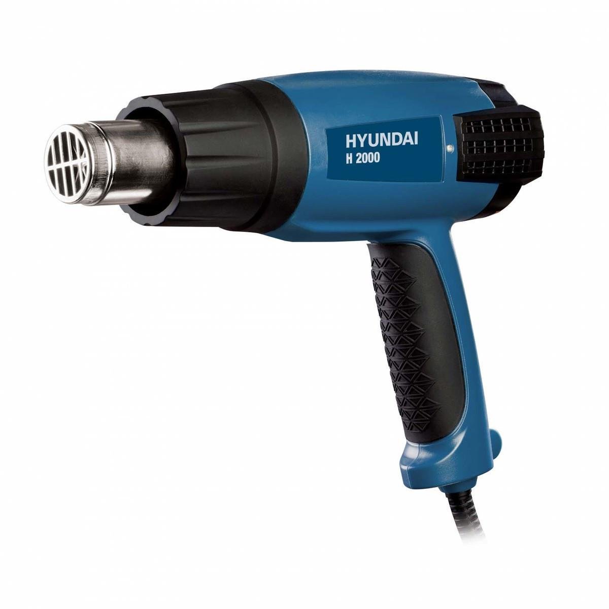 Фэн технический Hyundai H 2000 (19541206) Фэн технический Hyundai H 2000 (19541206)