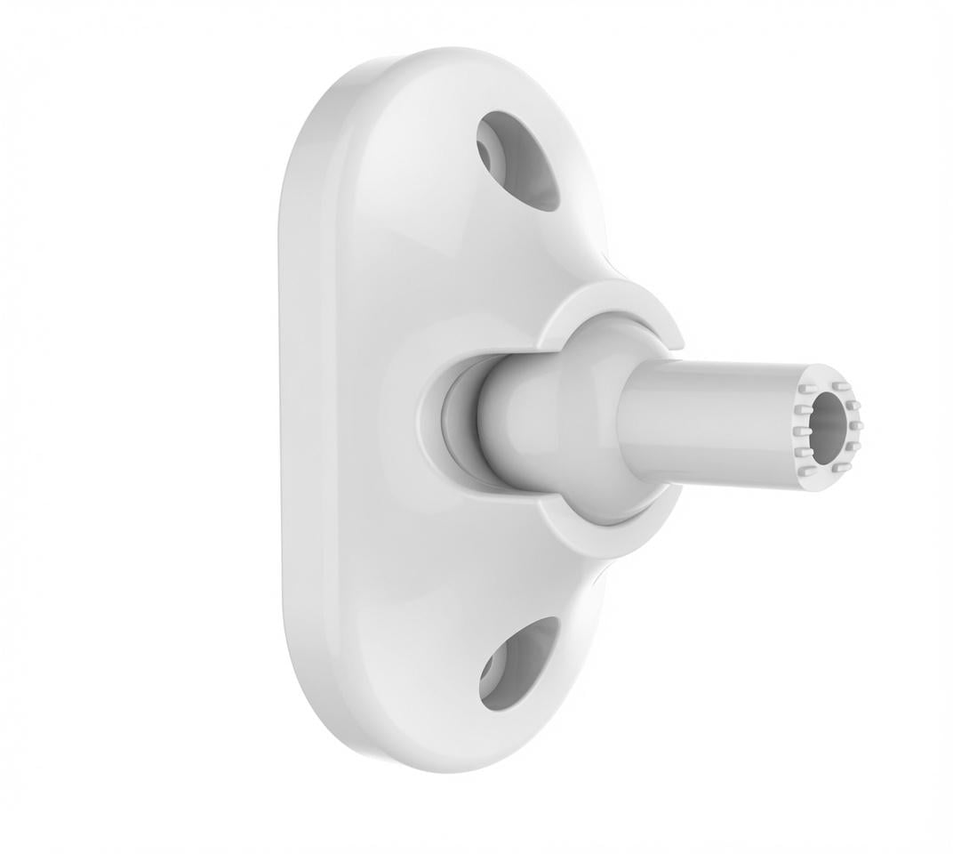Кронштейн універсальний DS-PDB-IN-Universalbracket (2982505668)