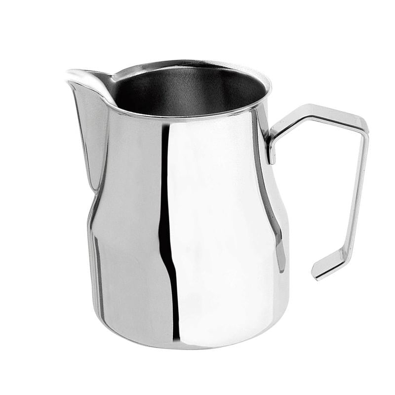 Пітчер для молока Choxila молочник для спінювання молока нержавіюча сталь 500 мл
