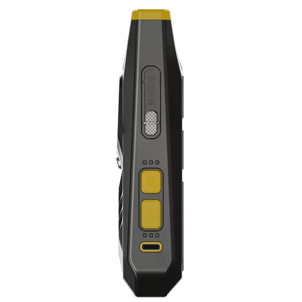 Компресор Nitecore BB21 (27831897) - фото 3 Компресор Nitecore BB21 (27831897) - фото 3