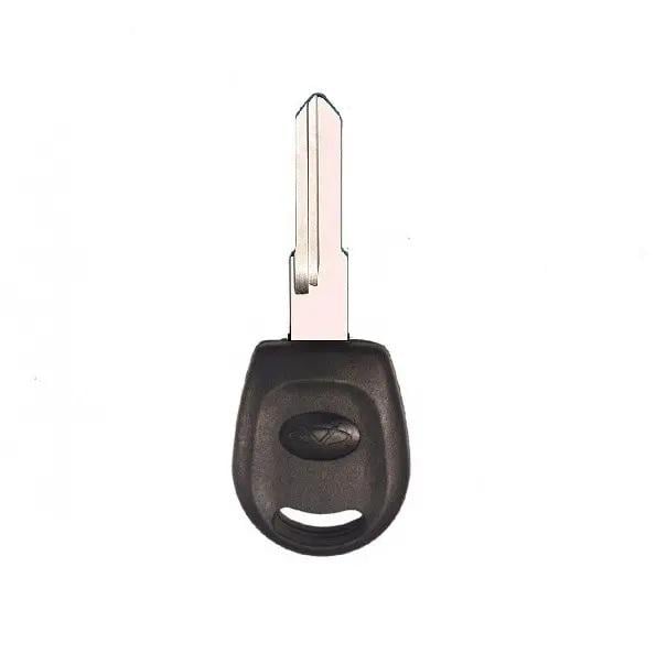 Корпус автоключа для Chery KS05
