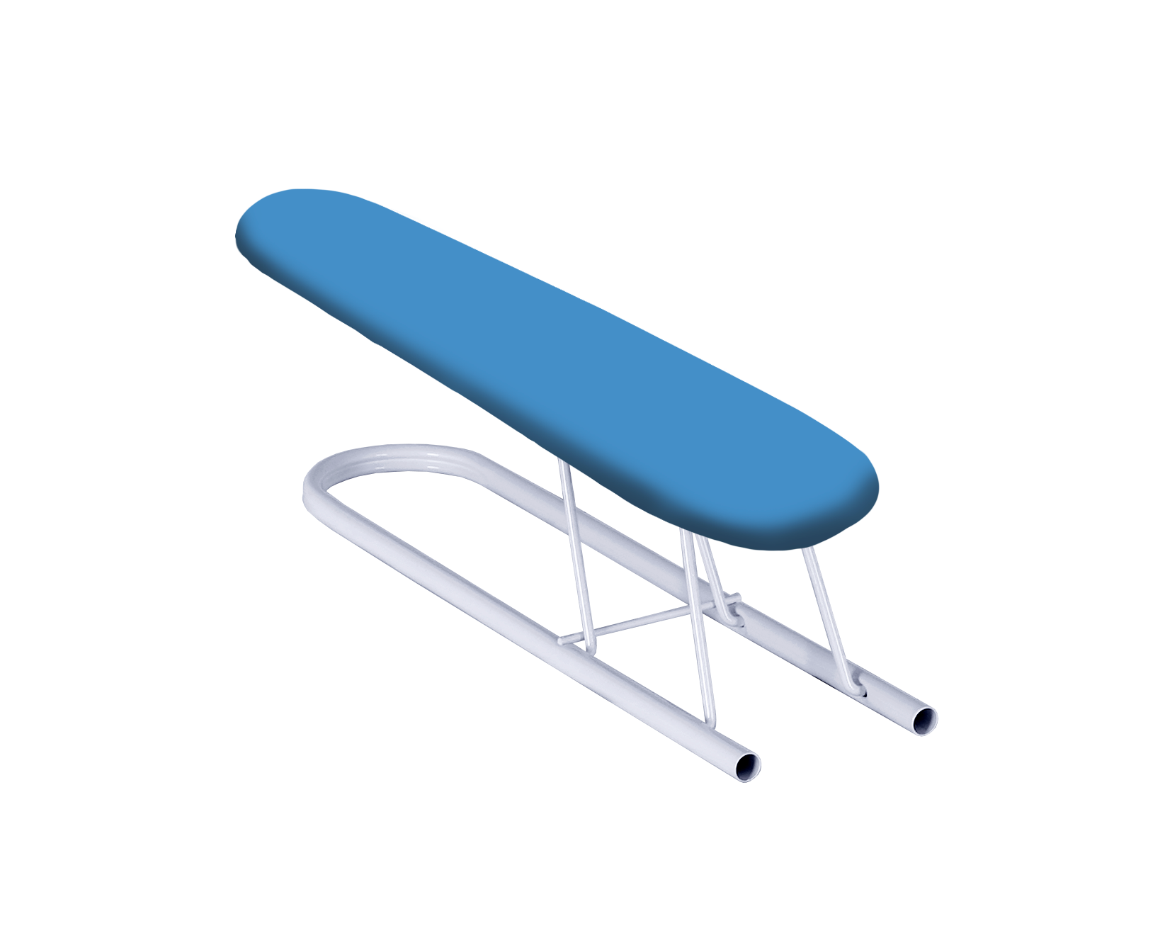 Рукавник TOP 1001-D