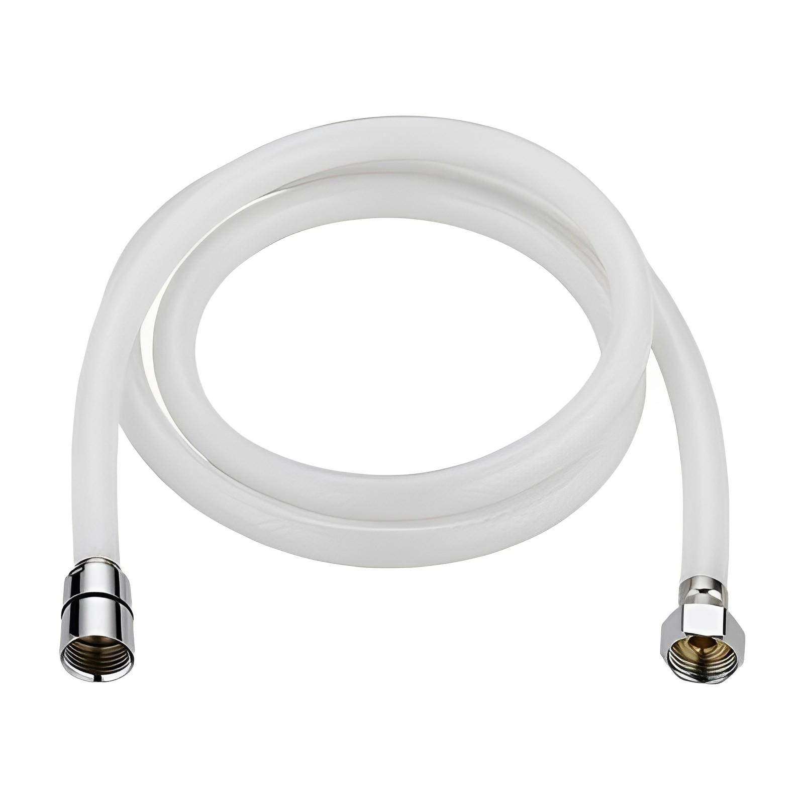 Шланг душовий Lambert LRH17 1,5 м (60070)