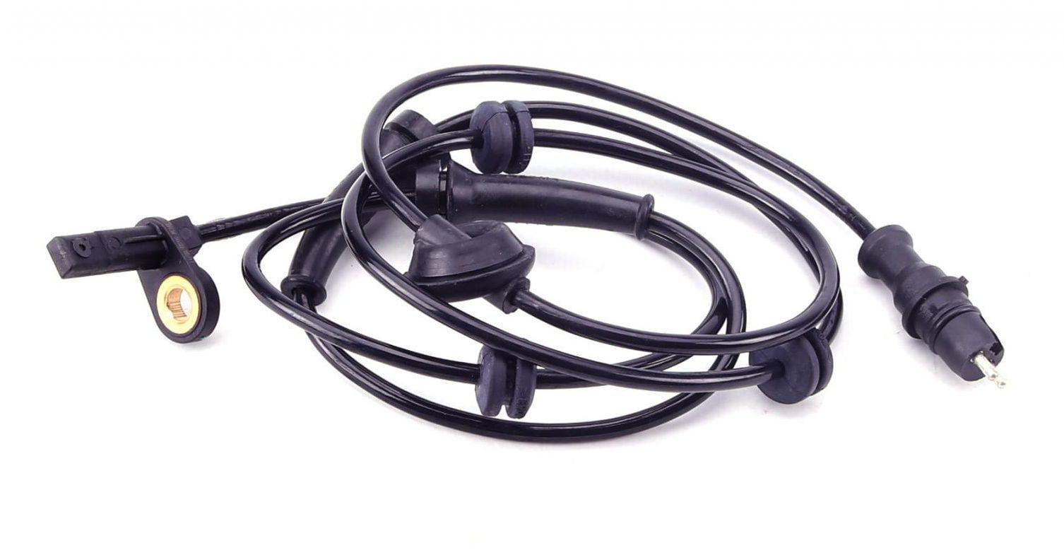 Датчик BREMI ABS передний Fiat Doblo 01-R (50221)