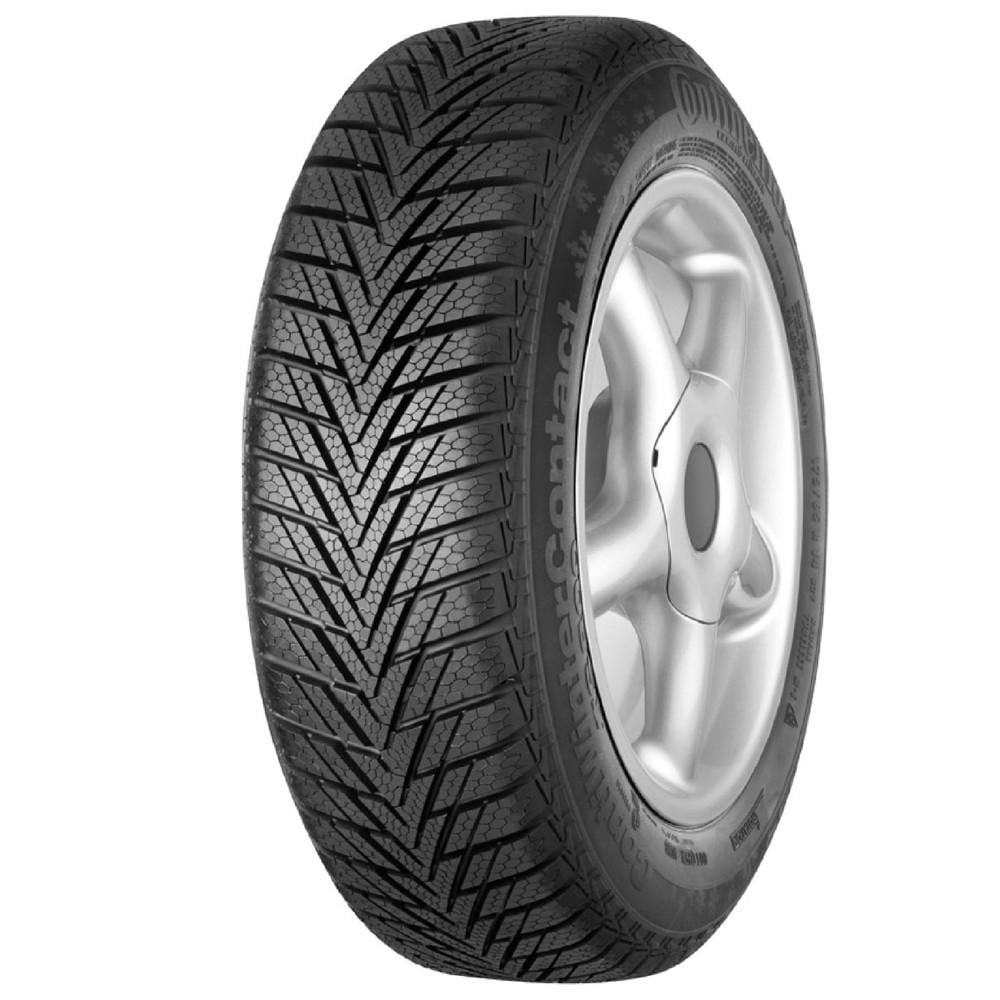 Шина зимняя Continental ContiWinterContact TS 800 155/60 R15 74T FR (26347)