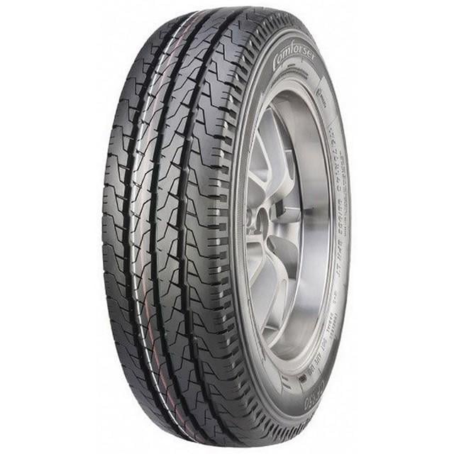 Шина Comforser CF350 185/75 R16C 104/102R летняя (1002421200)