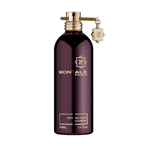 Парфюмерная вода для женщин Montale Intense Cafe 100 мл