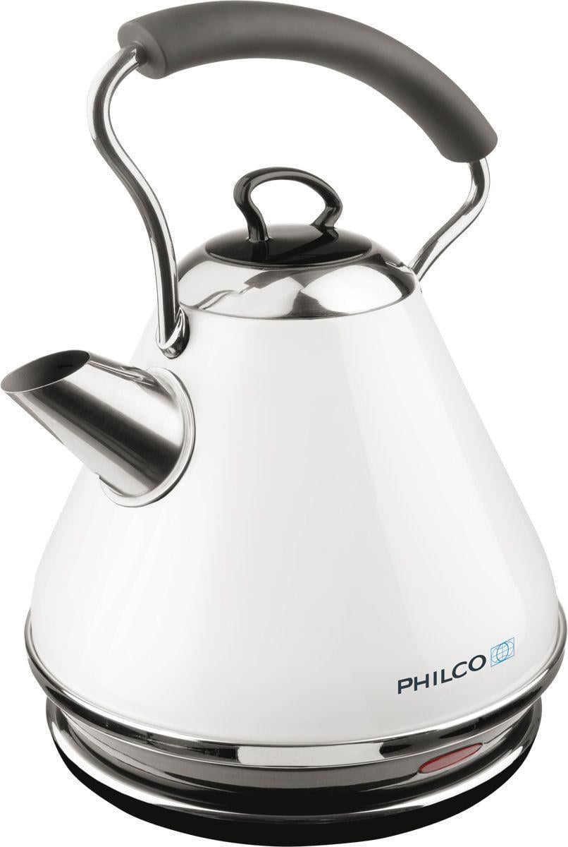Електрочайник Philco PHWK 2011 (151616)