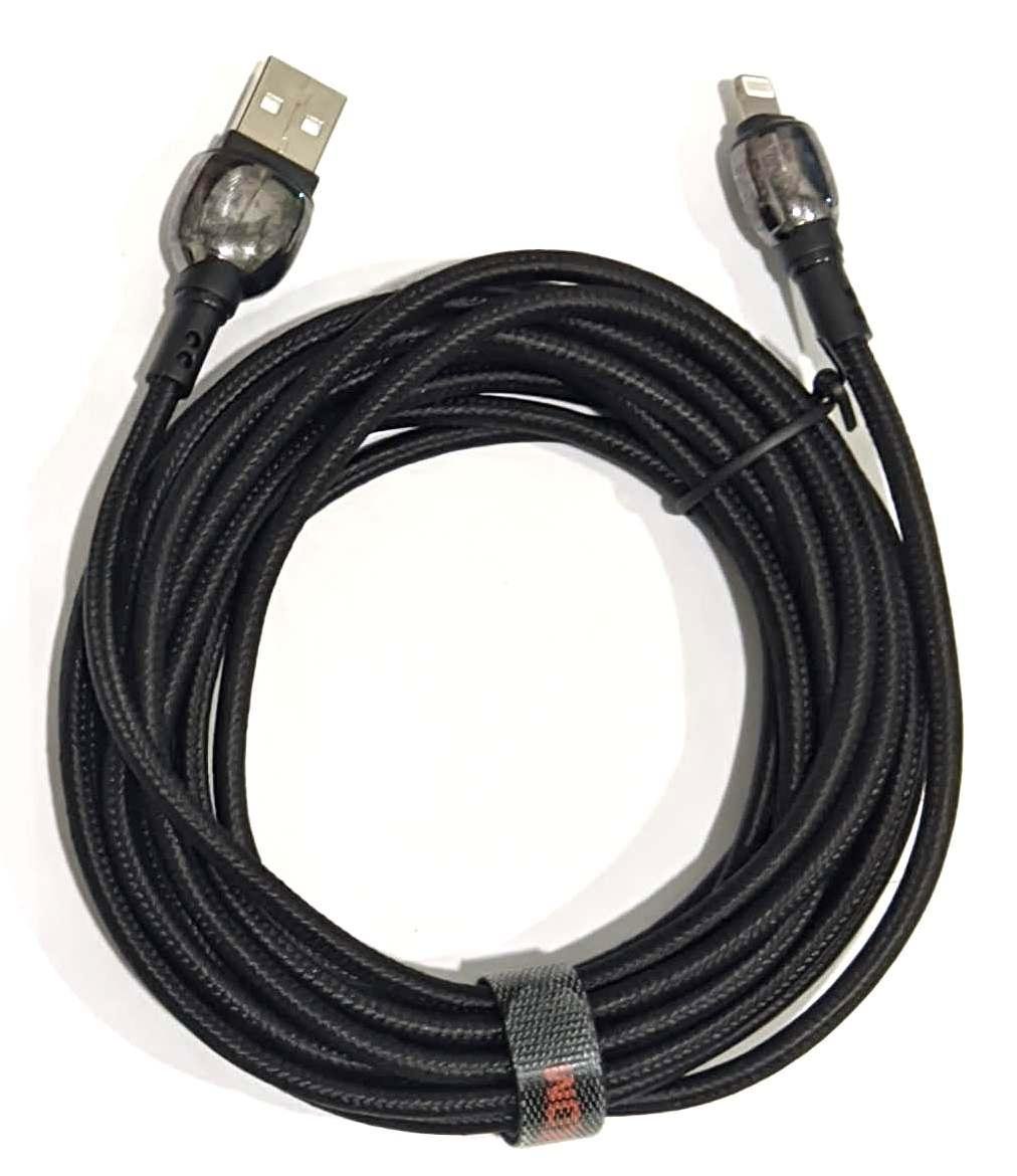 Кабелі та перехідники Moxom Кабелі та перехідники Moxom