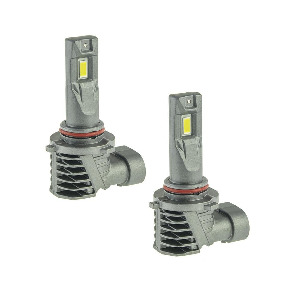 Светодиодные лампы Nextone L7 6000 Lm 6000K 9005 HB3 2 шт. (НФ-00001700-1)