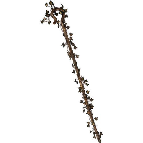 Трость Фавн Seta Decor (24-583BZ-GR)