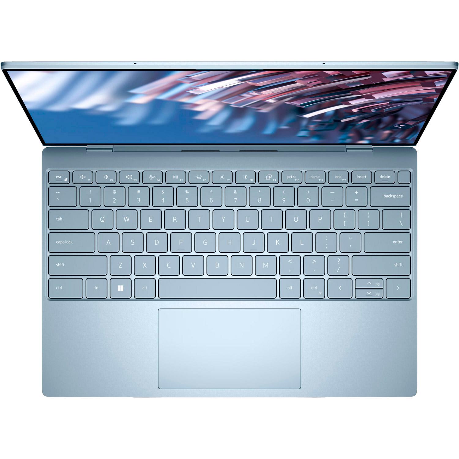 Ноутбук Dell XPS 13 9315 (XPS0289X) CUSTOM - фото 3