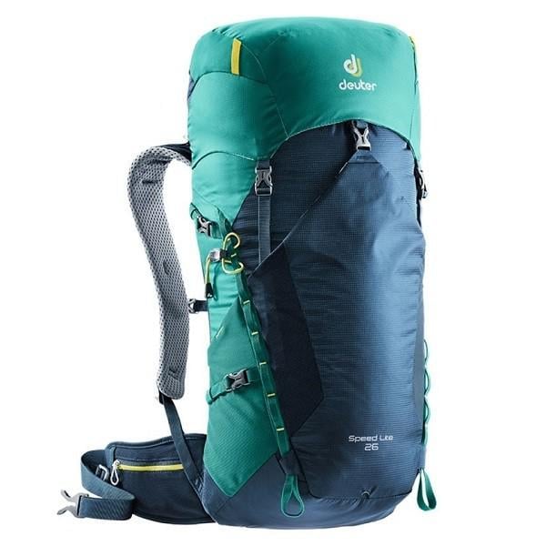Рюкзак Deuter Speed Lite 26 л (3410618 3231)