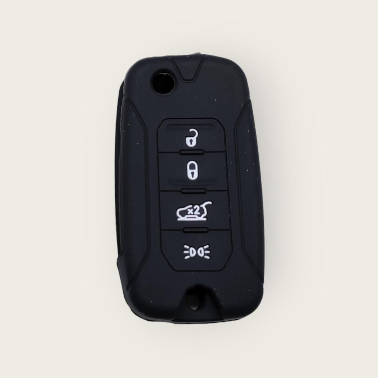 Чохол для ключа JEEP (2305799220)
