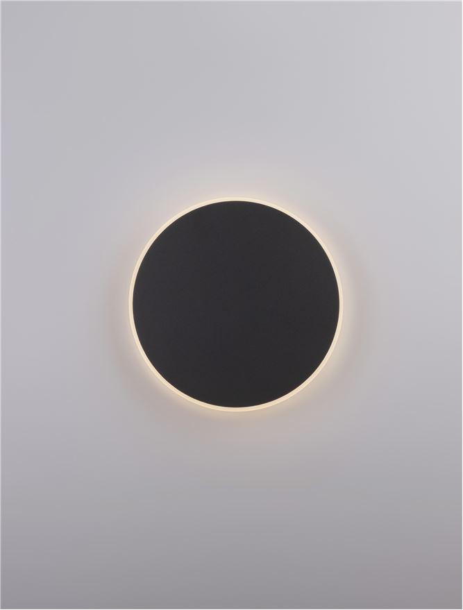 Светильник Nova Luce Cyrcle (9248157) - фото 6 Светильник Nova Luce Cyrcle (9248157) - фото 6