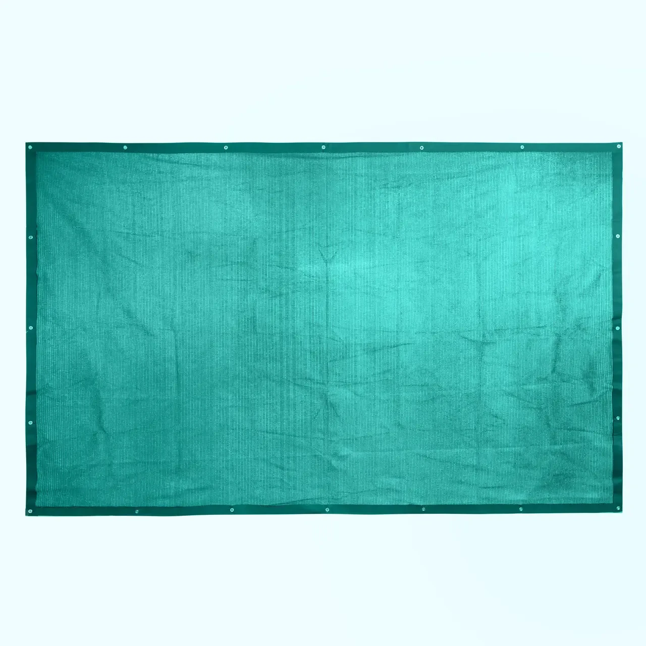 Сетка затеняющая усиленная с люверсами 95% 2x3 м (1875204144) - фото 3 Сетка затеняющая усиленная с люверсами 95% 2x3 м (1875204144) - фото 3