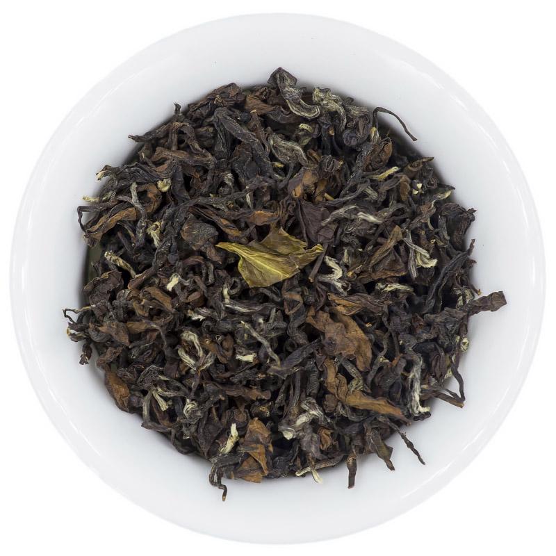 Улун Мій Чай Дун Фан Мэй Жень 50 г (2702)