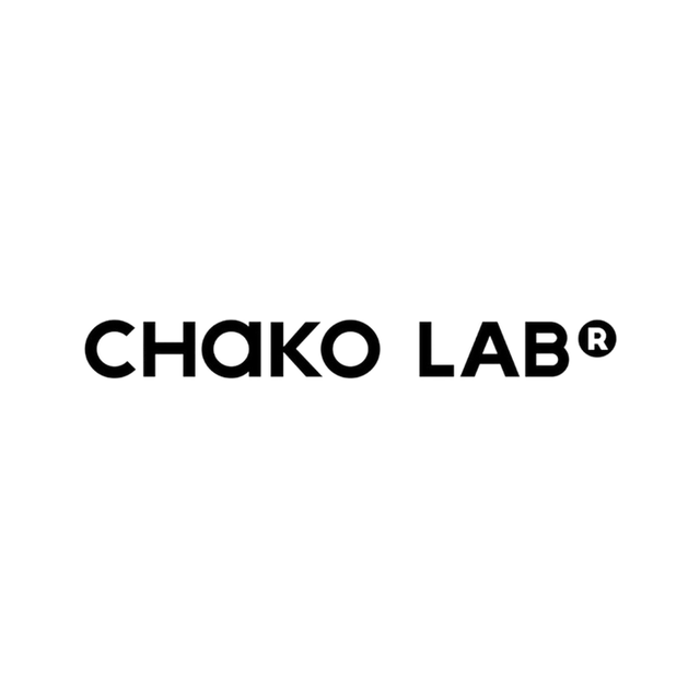 Chako Lab